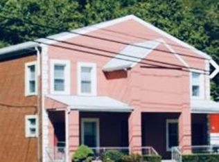 5501 Babcock Boulevard - 6, Pittsburgh, PA 15237