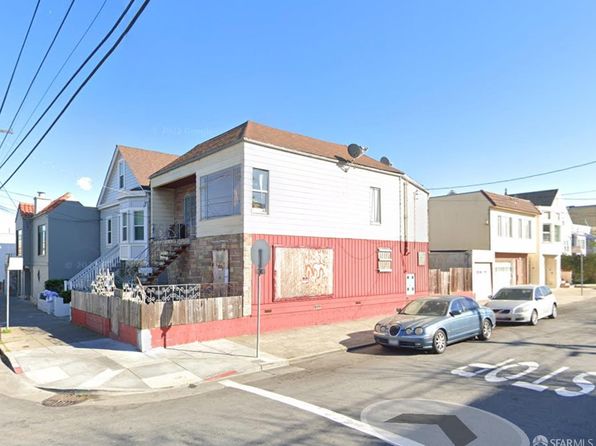 san-francisco-california-332862148 picture