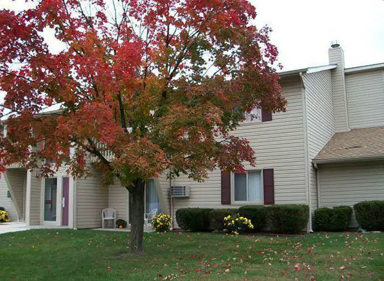 Columbus Arms 1880 Highway 71 S Columbus TX Zillow