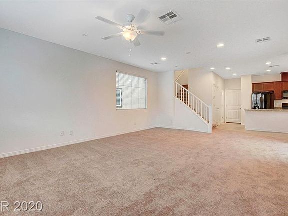 3rd image of 2646 Marvel Astoria St