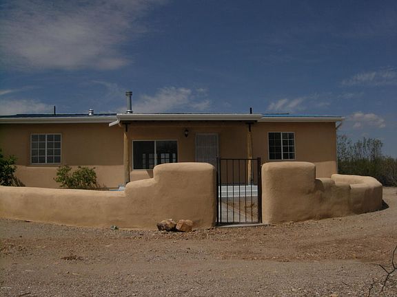 3rd image of 3750 N Sweetwater Pl
