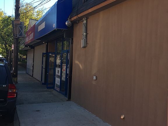 5th image of 291 Beach 14th St