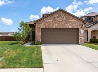 3700 Kennedy Grace Ln, Austin, TX 78728