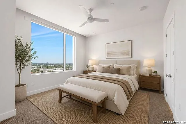 610 Market E #2708 — Photo 9