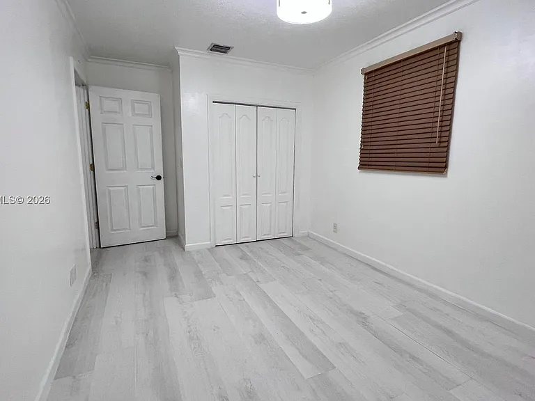 10669 Boca Entrada Blvd — Photo 14