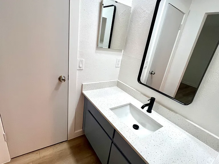 813 Panay Way Dr — Photo 9