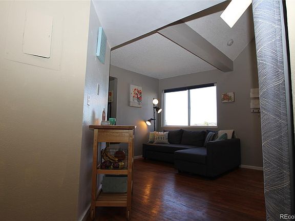 5th image of 17050 E Ford Dr APT 210