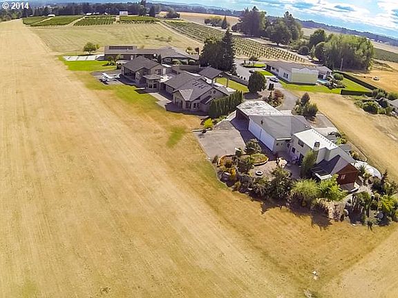 4th image of 9670 NW Beach Ct