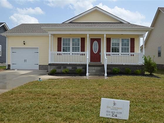 1st image of 516 Falkland Cir