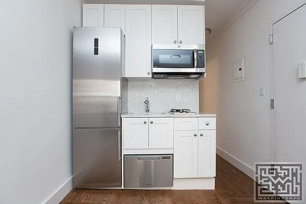 Rented by OGI Management | media 12