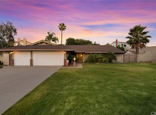 1208 Grossmont Dr, Riverside, CA 92506