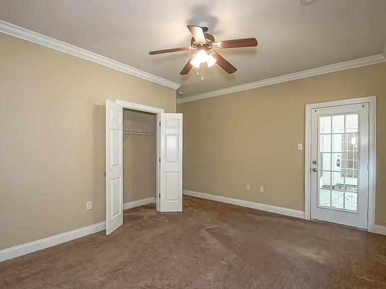 264 Indian Village Rd — Photo 21