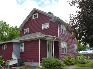 355 S Walnut St, Elmira, NY