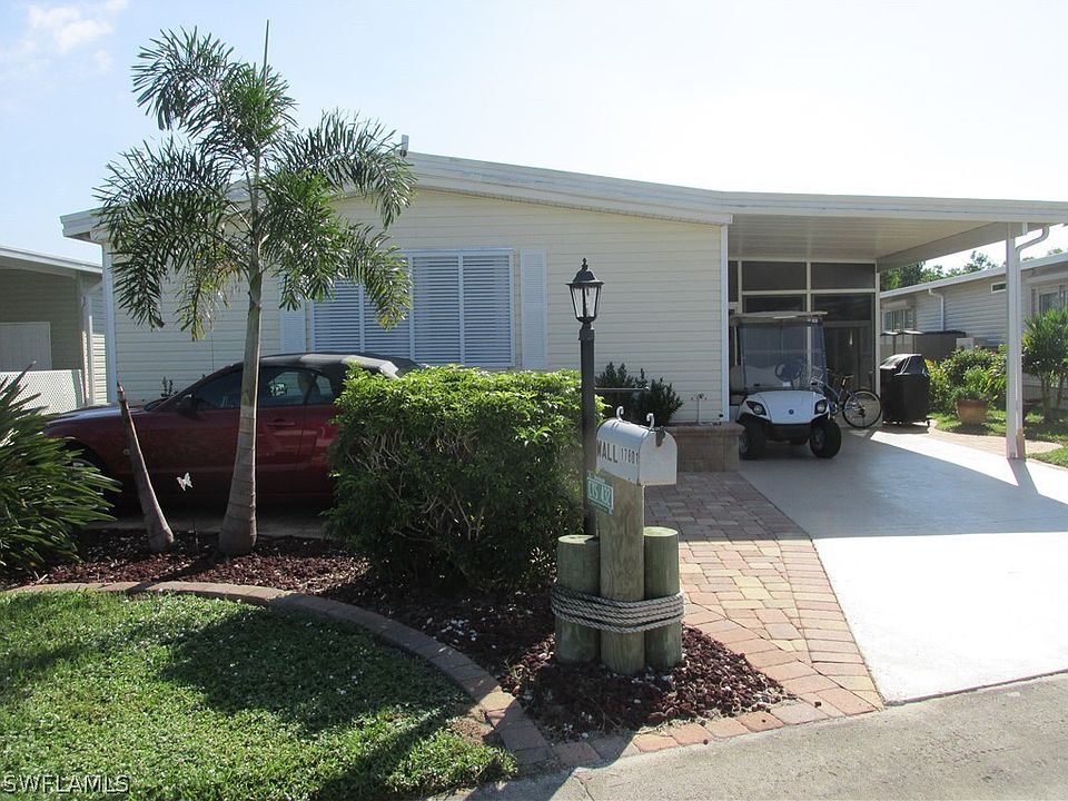 1st image of 17801 Bryan Ct #E