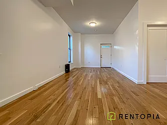 Rented by Rentopia