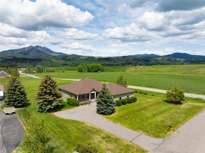 15 Blue Grouse Ct, Bozeman, MT, 59715
