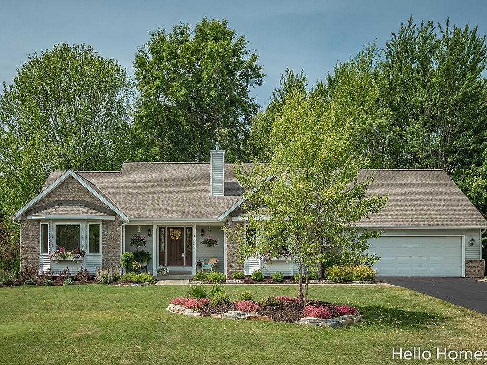 1st image of 10520 River Bluff Trl
