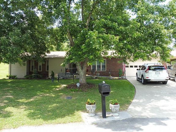 5th image of 2349 Brandon Ln