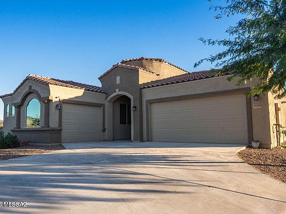 3rd image of 14609 E Old Owl Creek Ct