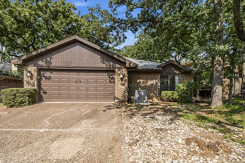 104 Summit Cv Photo 1