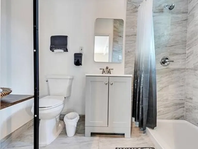 8402 Matthews Ln #1 — Photo 13