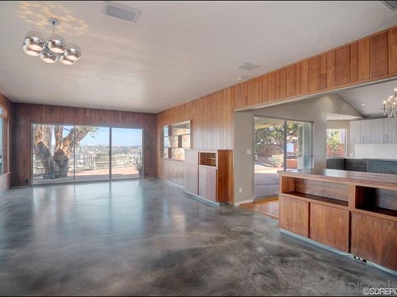 4th image of 710 Madison Ave