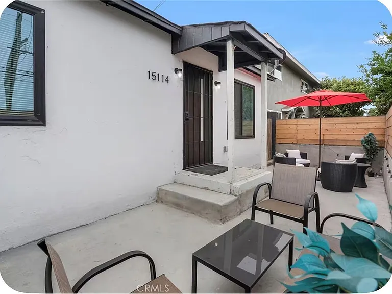 15114 S Orange Ave — Photo 3