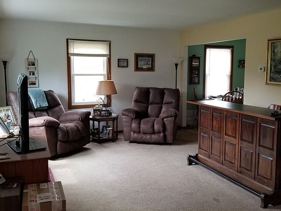 5th image of 633 Hartridge Dr