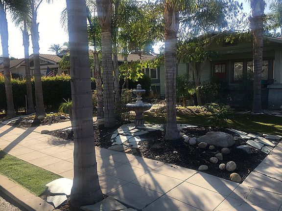 5th image of 3578 31st St
