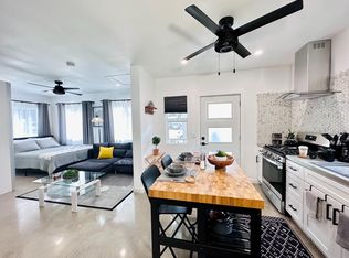 3184 Faust Ave, Long Beach, CA 90808