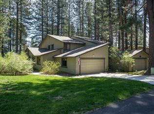 112 Poplar Valley Rd, Blairsden, CA 96103