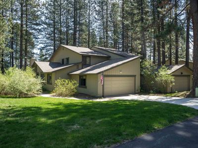 112 Poplar Valley Rd, Blairsden, CA, 96103