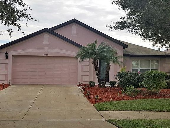 2nd image of 3025 White Cedar Cir