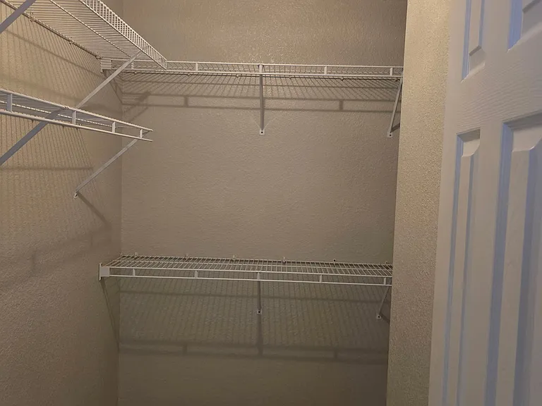 4470 Cazes Ave — Photo 8