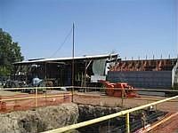 1st image of 15701 Road 200