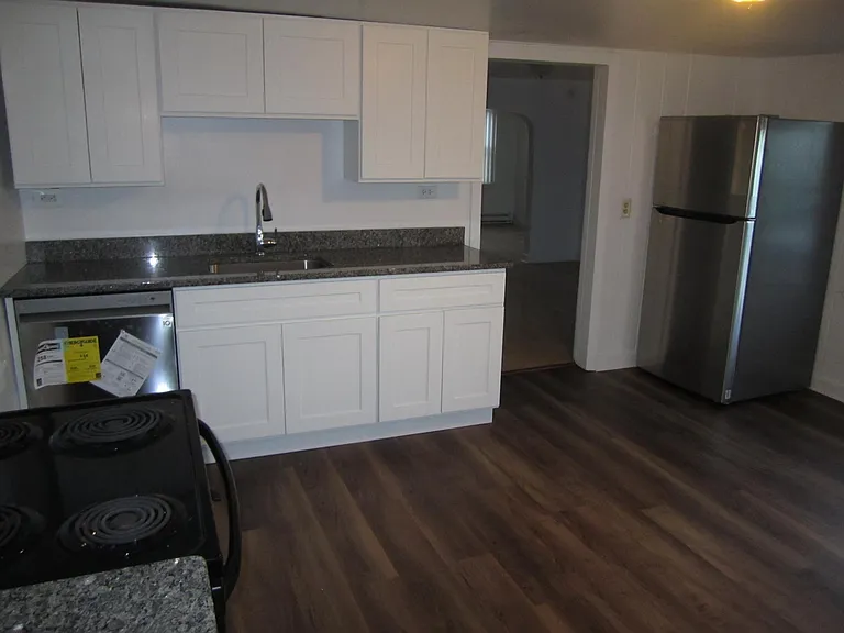 4215 Sullivan Trl #C — Photo 4