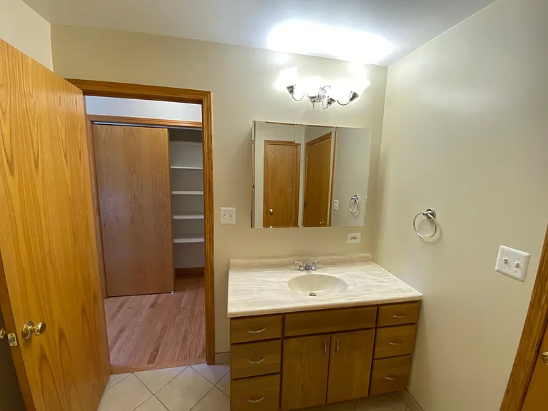 501 Adelphia Ave — Photo 19