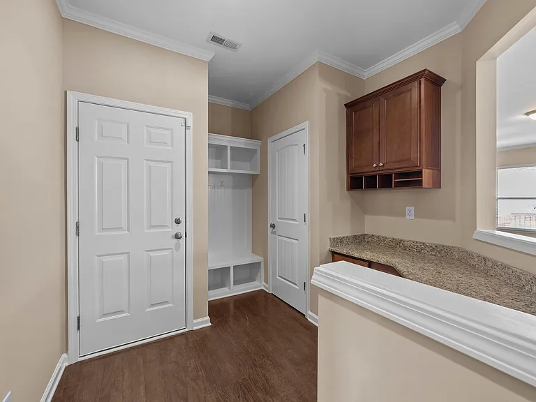 1563 Kythira Dr — Photo 19