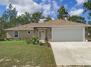 15433 Pomp Pkwy, Weeki Wachee, FL 34614