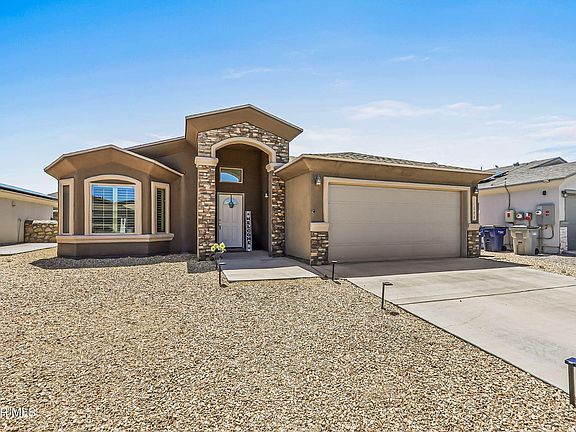 3rd image of 14844 Tierra Tencha Ct