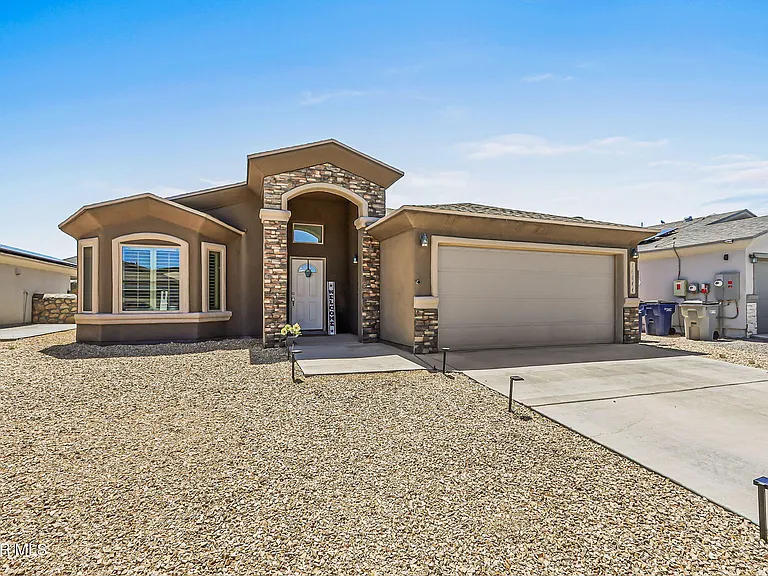 14844 Tierra Tencha Ct — Photo 3