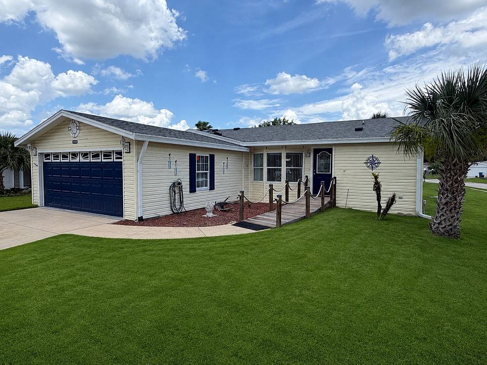 1st image of 5500 La Serenidad Ln