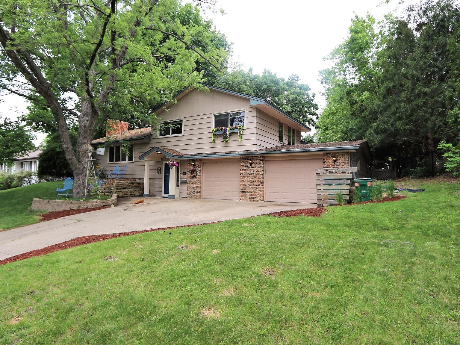 Poplar Bridge Apartments Bloomington Minnesota at Elizabeth Landon blog