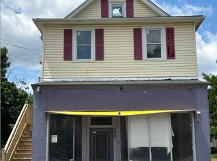 509 5th St, Aurora, IL 60505