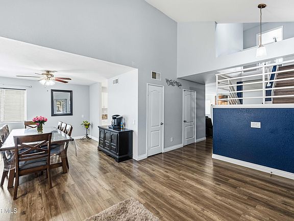 5th image of 43626 Easy St