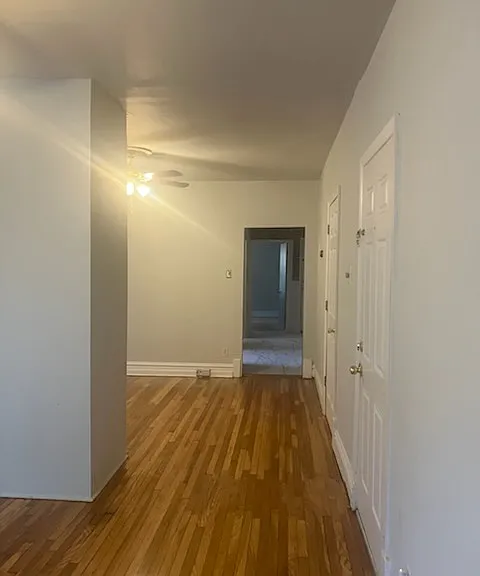 5226 Loughborough Ave #1E — Photo 10