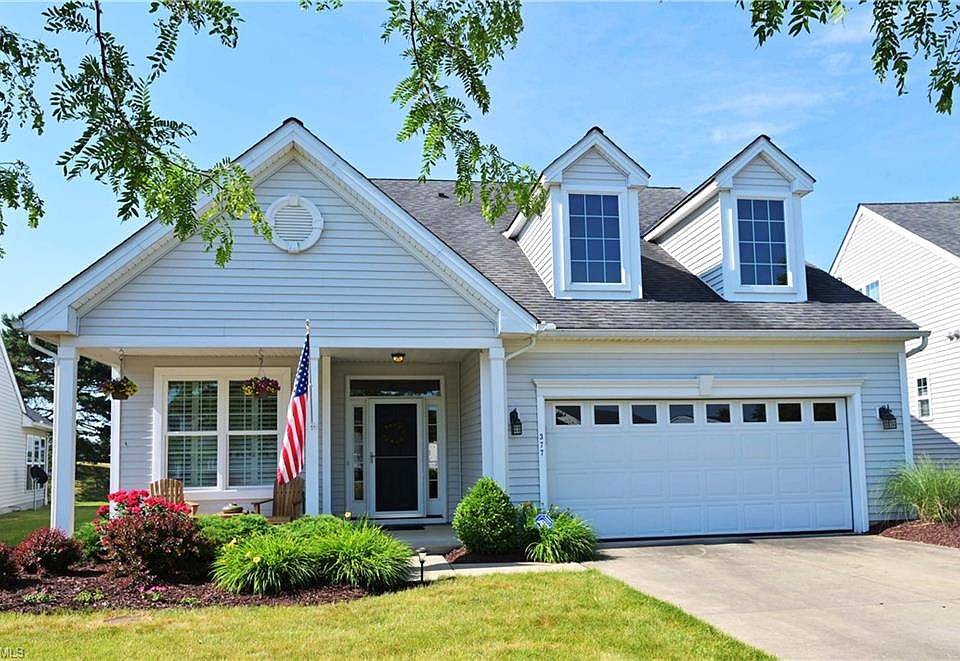 1st image of 377 Clearbrook Dr