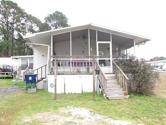 2nd image of 105 Nashville Dr