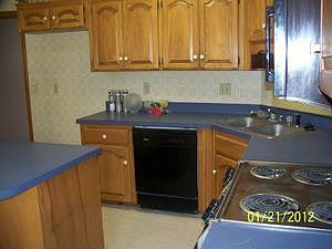 4th image of 7008 Longleaf Creek Dr