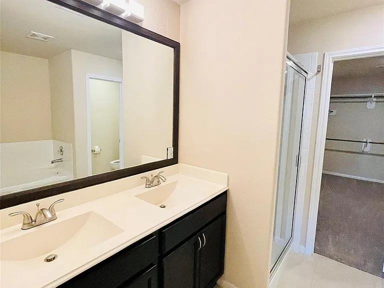 2918 Isla Gorge Ct — Photo 16